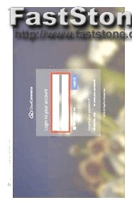 Mspy Alternative Free